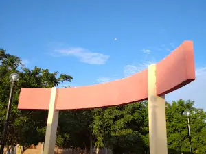Artesano Escobero Park