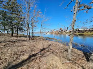 Lake Fork