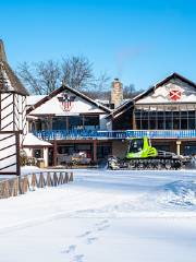 Alpine Valley Resort
