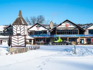 Alpine Valley Resort