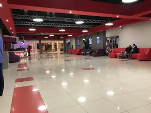 Mon Sinema