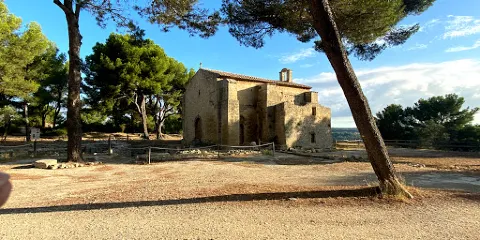 Eglise Paroissiale Saint Blaise