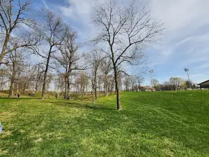 Peterson Park