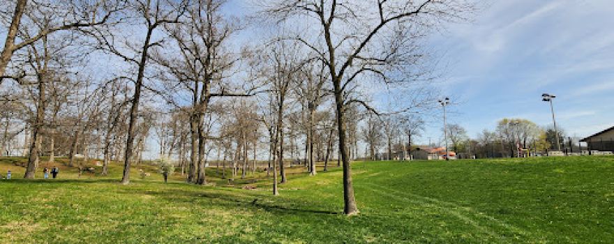 Peterson Park