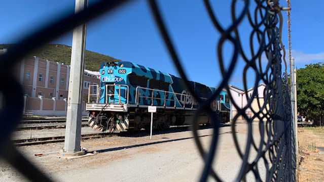 Albany Light Opera & Theatre Company