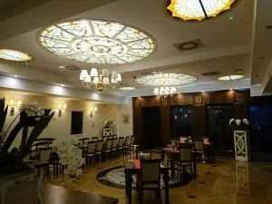 Klub Sportowy Gwiazda