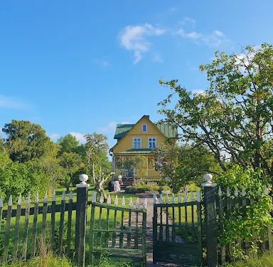 卡特哈馬什維克