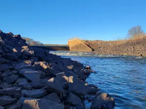 Horace M. Downs Park
