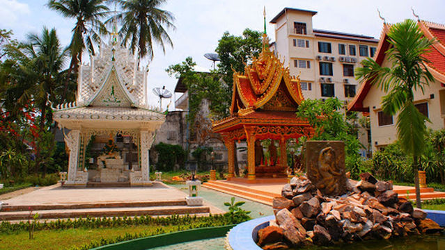 Wat Inpeng