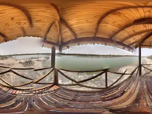 Laguna Isla po'i