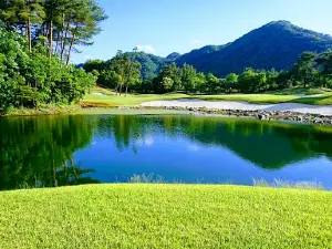 Chiyoda Golf Club
