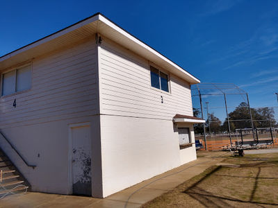 Bill Reynolds Sports Park