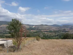 Alpaslan Müzesi