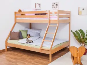 Steiner Shopping GmbH