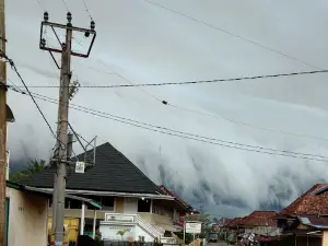 Lematang