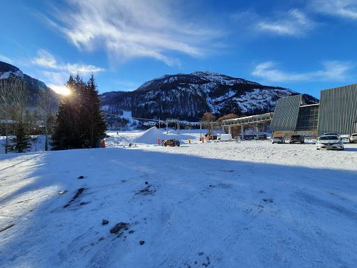 Villeneuve (Serre Chevalier)