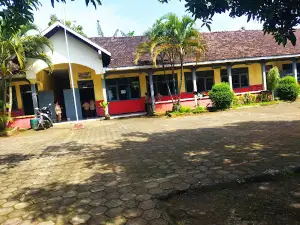 Kedung Sport Center
