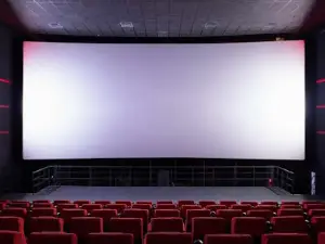Sanjay Talkies