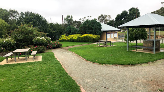 Mintaro