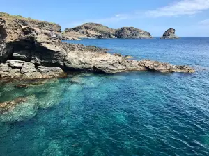 Arco dell'Elefante