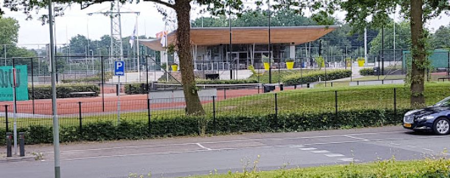 Voetbalvereniging Caesar