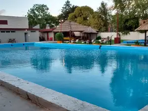 Sport Club and Cultural Union