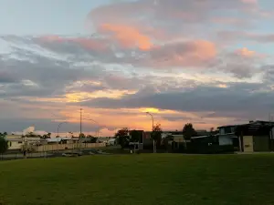 Sunshine Park