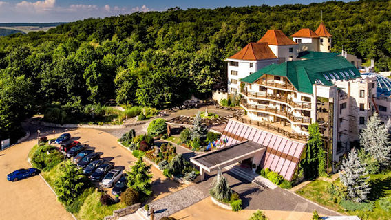 Cluj