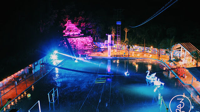 3199 วังด้ง