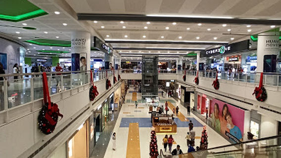Batangas
