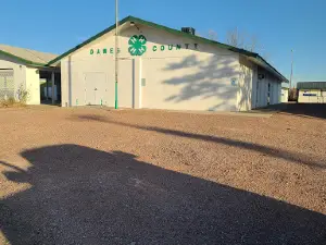 Dawes County Fairgrounds