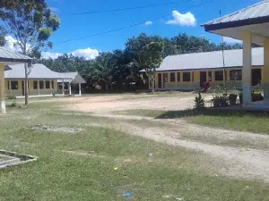 Rokan Baru