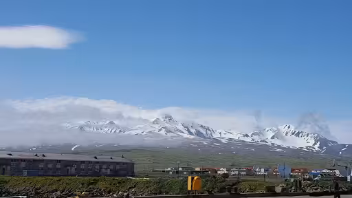 Voli ${{cityDName}} Adak Island