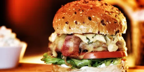 Miller & Carter Chester