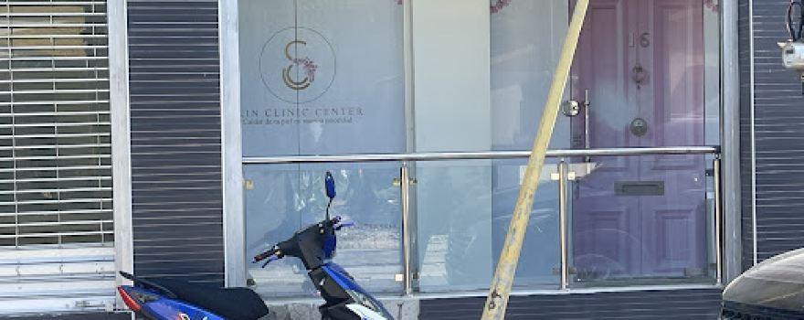 Skin Clinic Center