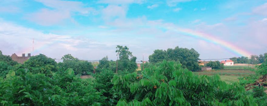 SVĐ An Lễ. Fc