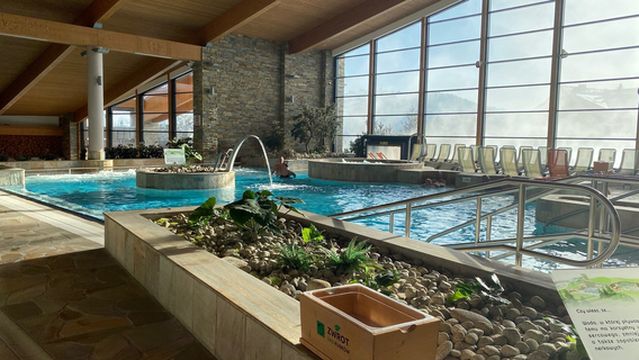 テルマ・バニア