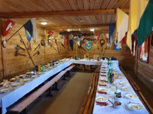 Gród Rycerski