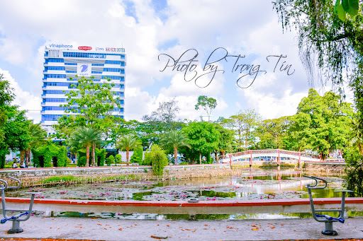 Con Dao Island to Ca Mau Flights
