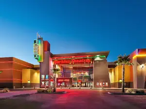 Harkins Theatres Arizona Pavilions 12