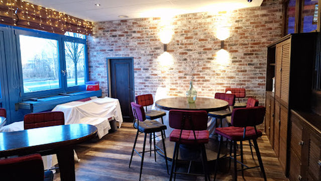 Starlight-Bowling Leipzig