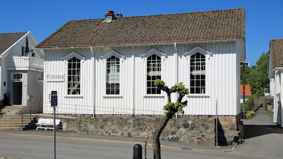 Risør