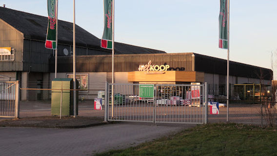 Welkoop Lemmer