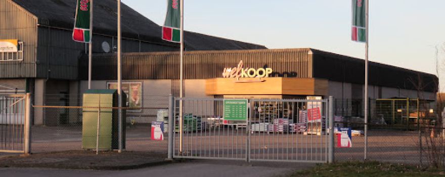 Welkoop Lemmer
