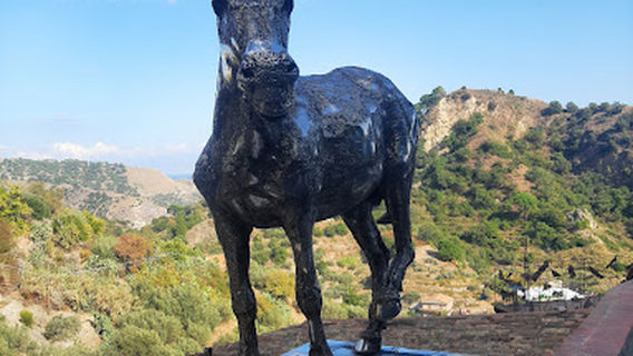 Savoca