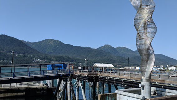 Juneau