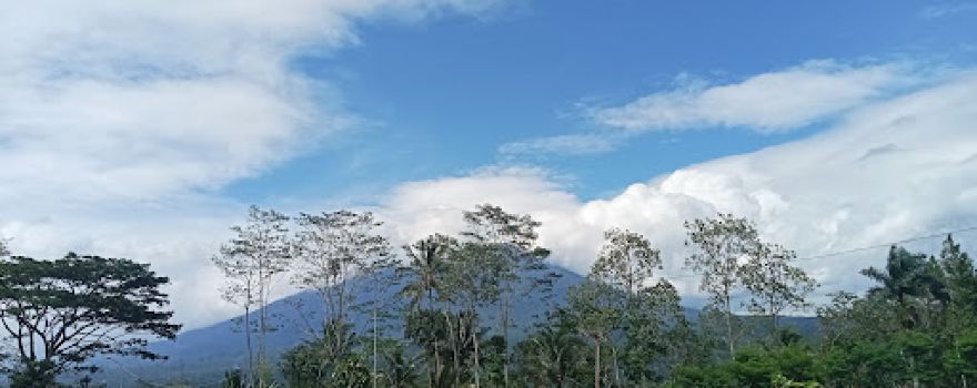 Lapangan Ampelgading