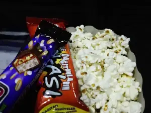Klas Cinema