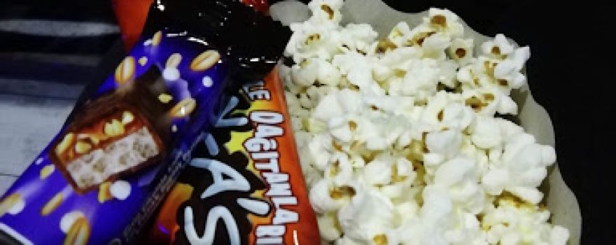 Klas Cinema