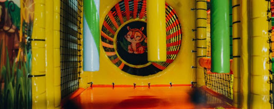 FairyTale Party&Play